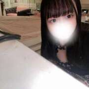 ヒメ日記 2025/06/17 23:57 投稿 藤宮のん 宝石箱(すすきの)