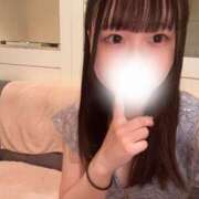 ヒメ日記 2025/07/08 21:12 投稿 藤宮のん 宝石箱(すすきの)