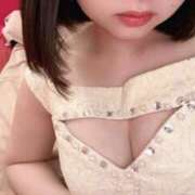 ヒメ日記 2025/07/08 21:42 投稿 藤宮のん 宝石箱(すすきの)