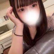 ヒメ日記 2025/07/08 23:57 投稿 藤宮のん 宝石箱(すすきの)