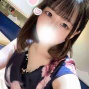 ヒメ日記 2025/07/10 13:03 投稿 藤宮のん 宝石箱(すすきの)