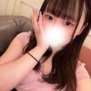 ヒメ日記 2025/07/12 18:18 投稿 藤宮のん 宝石箱(すすきの)