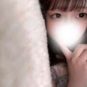 ヒメ日記 2025/07/12 19:33 投稿 藤宮のん 宝石箱(すすきの)