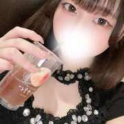 ヒメ日記 2025/07/13 22:12 投稿 藤宮のん 宝石箱(すすきの)