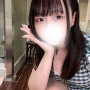 ヒメ日記 2025/07/18 21:18 投稿 藤宮のん 宝石箱(すすきの)