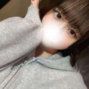 ヒメ日記 2025/07/21 14:06 投稿 藤宮のん 宝石箱(すすきの)