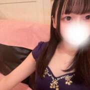 ヒメ日記 2025/07/21 22:03 投稿 藤宮のん 宝石箱(すすきの)