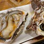 ヒメ日記 2025/07/22 20:19 投稿 藤宮のん 宝石箱(すすきの)