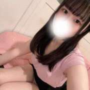 ヒメ日記 2025/07/25 20:12 投稿 藤宮のん 宝石箱(すすきの)