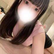 ヒメ日記 2025/07/25 20:36 投稿 藤宮のん 宝石箱(すすきの)