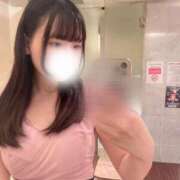 ヒメ日記 2025/07/25 23:57 投稿 藤宮のん 宝石箱(すすきの)