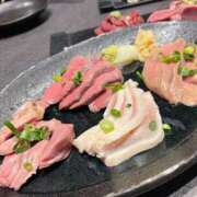 ヒメ日記 2025/07/26 22:09 投稿 藤宮のん 宝石箱(すすきの)