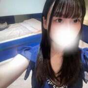 ヒメ日記 2025/08/01 18:21 投稿 藤宮のん 宝石箱(すすきの)