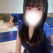 ヒメ日記 2025/08/01 19:13 投稿 藤宮のん 宝石箱(すすきの)