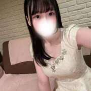 ヒメ日記 2025/08/05 20:24 投稿 藤宮のん 宝石箱(すすきの)