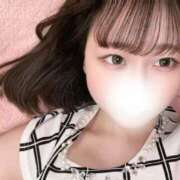 ヒメ日記 2025/08/05 21:33 投稿 藤宮のん 宝石箱(すすきの)