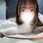 ヒメ日記 2025/08/06 09:09 投稿 藤宮のん 宝石箱(すすきの)