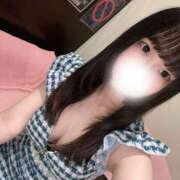 ヒメ日記 2025/08/18 22:42 投稿 藤宮のん 宝石箱(すすきの)