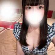 ヒメ日記 2025/08/21 18:15 投稿 藤宮のん 宝石箱(すすきの)