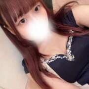 ヒメ日記 2025/09/09 20:12 投稿 藤宮のん 宝石箱(すすきの)