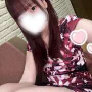 ヒメ日記 2025/09/11 18:24 投稿 藤宮のん 宝石箱(すすきの)