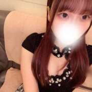 ヒメ日記 2025/09/19 19:15 投稿 藤宮のん 宝石箱(すすきの)