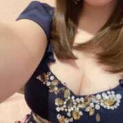 ヒメ日記 2025/12/05 19:18 投稿 藤宮のん 宝石箱(すすきの)