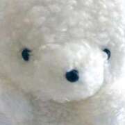 藤宮のん 昨日のお礼💌🫧 宝石箱(すすきの)