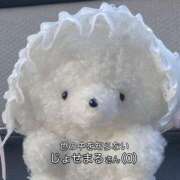 藤宮のん お礼💌🫧 宝石箱(すすきの)