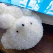 藤宮のん お礼💌🫧 宝石箱(すすきの)