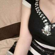 ヒメ日記 2026/01/08 18:03 投稿 藤宮のん 宝石箱(すすきの)