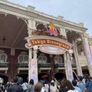 ヒメ日記 2026/01/16 17:03 投稿 藤宮のん 宝石箱(すすきの)