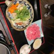 ヒメ日記 2026/03/10 22:27 投稿 藤宮のん 宝石箱(すすきの)