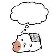 ヒメ日記 2026/04/03 15:51 投稿 藤宮のん 宝石箱(すすきの)