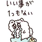 ヒメ日記 2026/04/04 00:18 投稿 藤宮のん 宝石箱(すすきの)