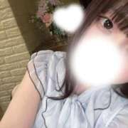 ヒメ日記 2026/04/07 23:51 投稿 藤宮のん 宝石箱(すすきの)