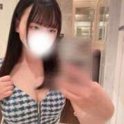 ヒメ日記 2026/04/15 18:18 投稿 藤宮のん 宝石箱(すすきの)