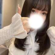 ヒメ日記 2026/04/16 18:18 投稿 藤宮のん 宝石箱(すすきの)
