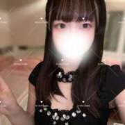 ヒメ日記 2026/05/04 09:19 投稿 藤宮のん 宝石箱(すすきの)