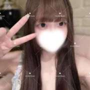 ヒメ日記 2026/05/07 22:12 投稿 藤宮のん 宝石箱(すすきの)