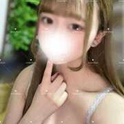 ヒメ日記 2026/05/08 12:12 投稿 藤宮のん 宝石箱(すすきの)