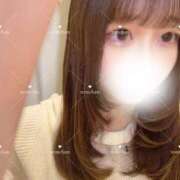 ヒメ日記 2026/05/09 12:20 投稿 藤宮のん 宝石箱(すすきの)