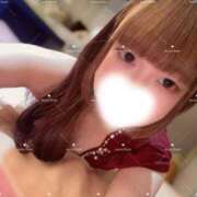 ヒメ日記 2026/05/13 12:13 投稿 藤宮のん 宝石箱(すすきの)