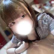 ヒメ日記 2026/05/17 12:19 投稿 藤宮のん 宝石箱(すすきの)