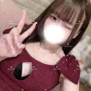 藤宮のん これしかない🥲笑 宝石箱(すすきの)