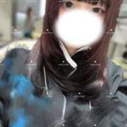 ヒメ日記 2026/05/24 23:18 投稿 藤宮のん 宝石箱(すすきの)