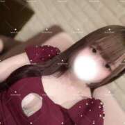ヒメ日記 2026/06/06 12:12 投稿 藤宮のん 宝石箱(すすきの)