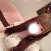 ヒメ日記 2026/06/13 12:18 投稿 藤宮のん 宝石箱(すすきの)