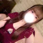 ヒメ日記 2026/07/14 17:18 投稿 藤宮のん 宝石箱(すすきの)