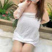 ヒメ日記 2024/12/15 14:20 投稿 エルサ チューリップ土浦店